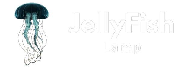JellyLamp Studio
